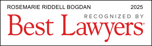 Best-Lawyers-2024-RRB-600x182